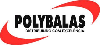 Polybalas